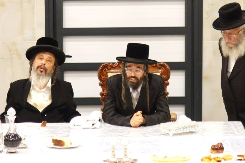 שימי פ.