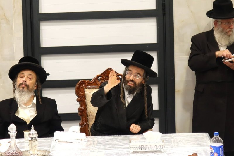 שימי פ.