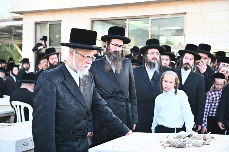שוקי לרר