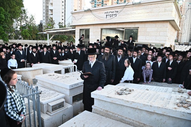 שוקי לרר