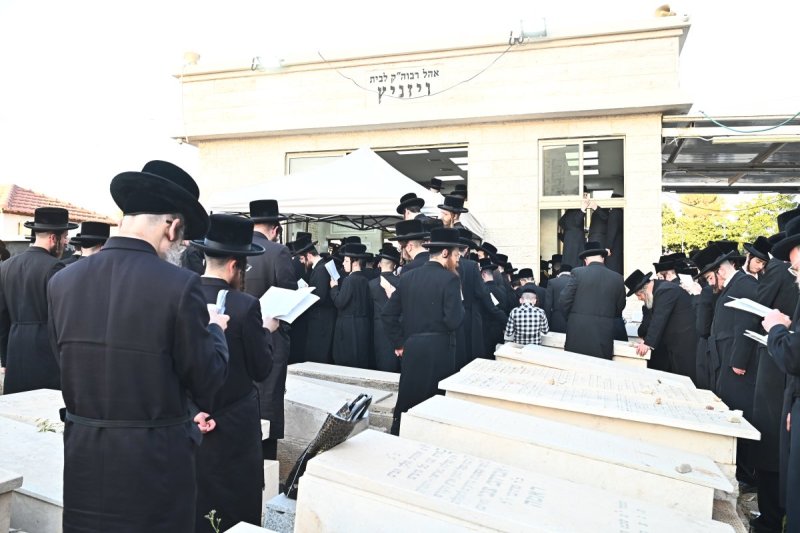 שוקי לרר