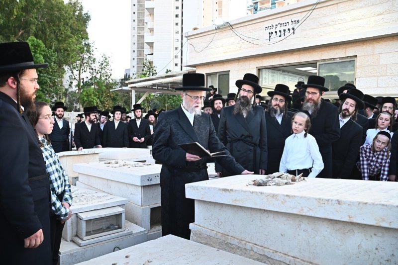 שוקי לרר