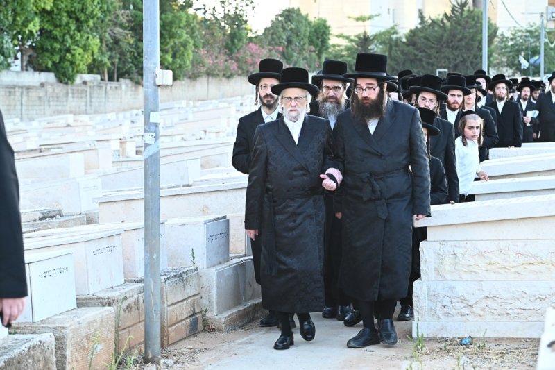 שוקי לרר