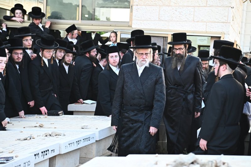 שוקי לרר