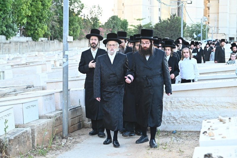 שוקי לרר