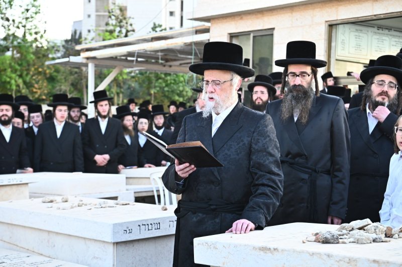 שוקי לרר