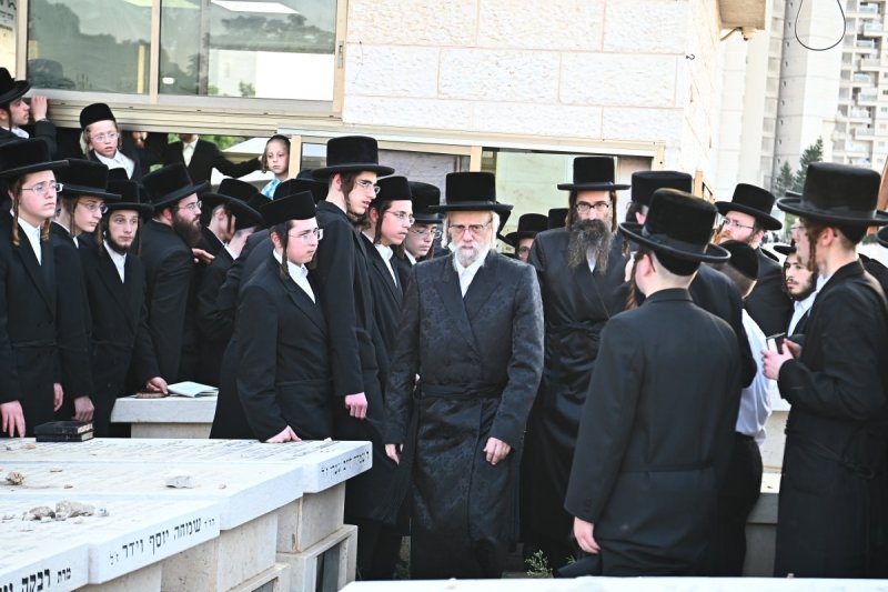 שוקי לרר