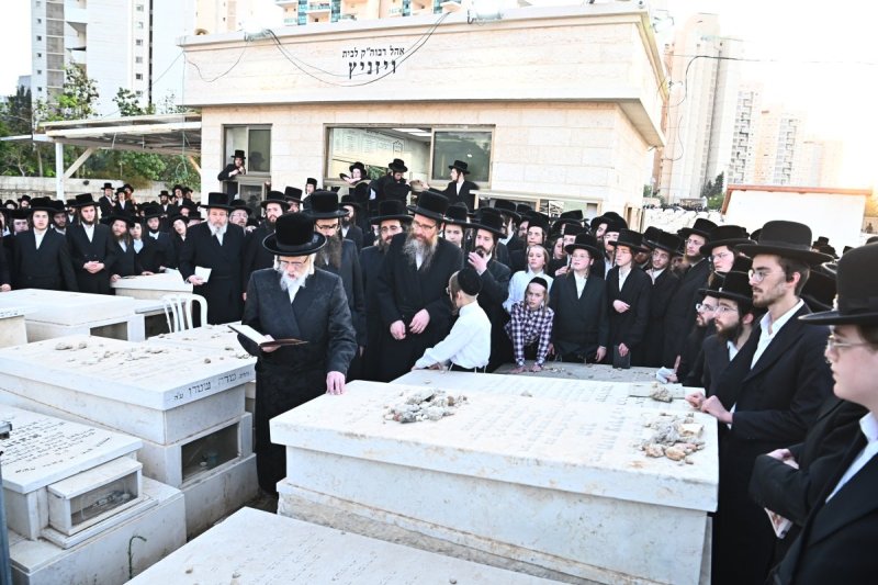 שוקי לרר