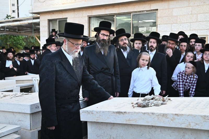 שוקי לרר