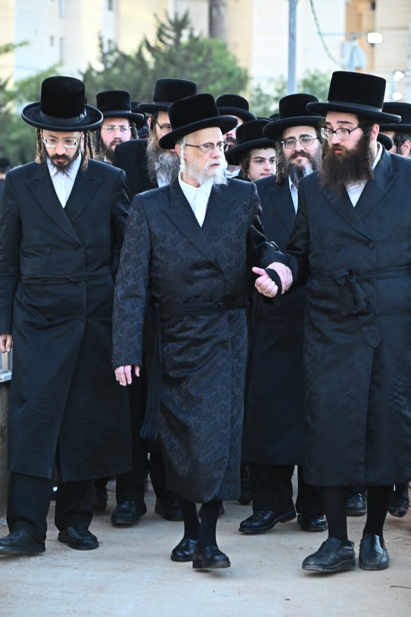 שוקי לרר