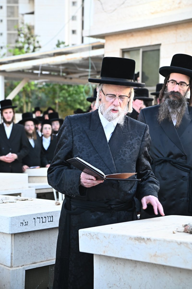 שוקי לרר