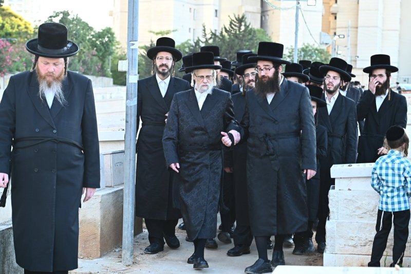 שוקי לרר