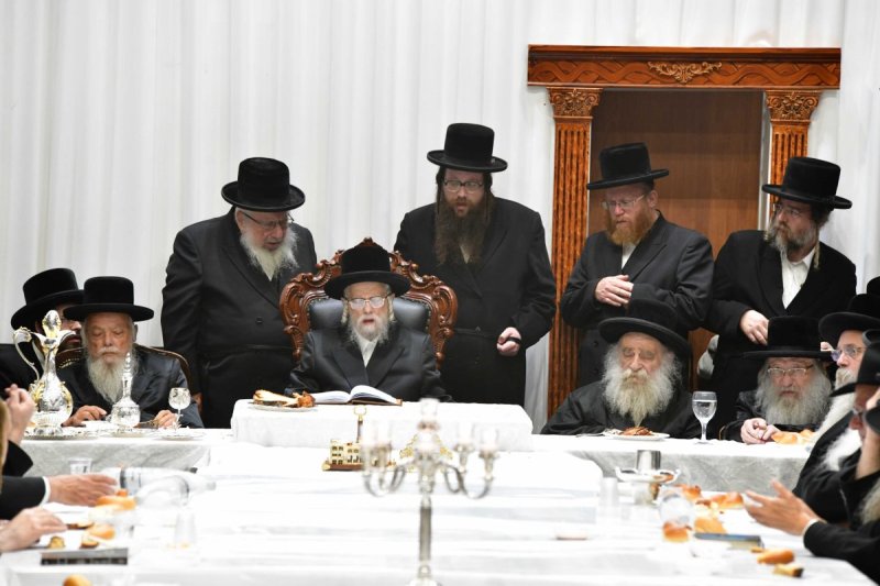יוסי לוי