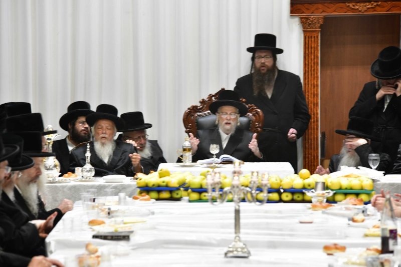יוסי לוי