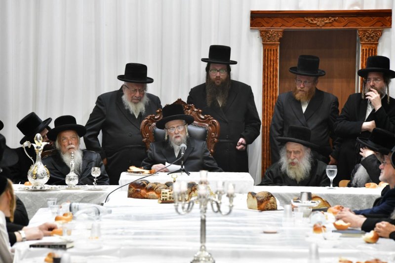 יוסי לוי