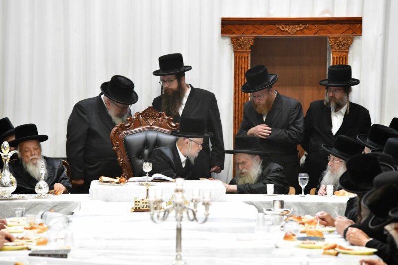 יוסי לוי