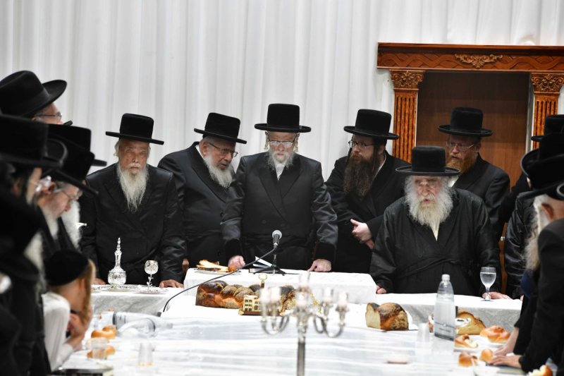 יוסי לוי