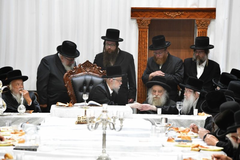 יוסי לוי