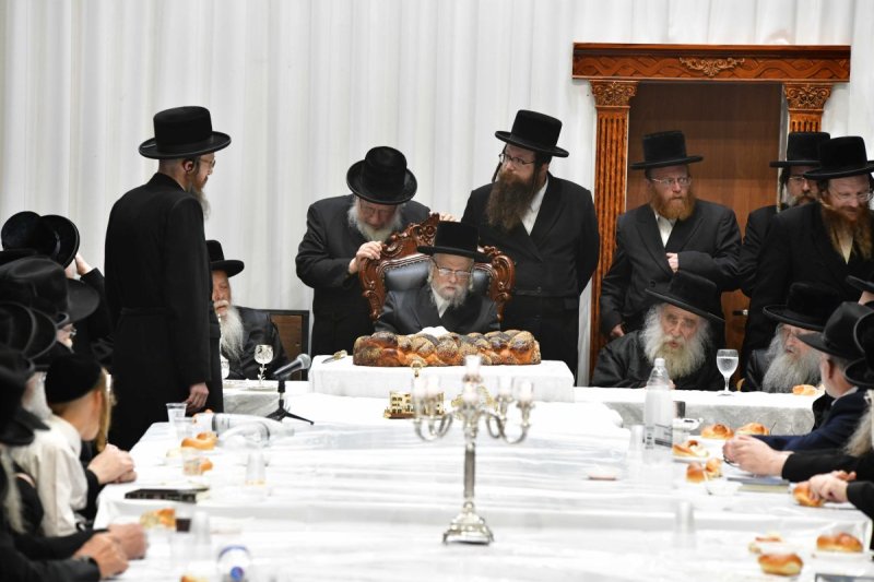 יוסי לוי