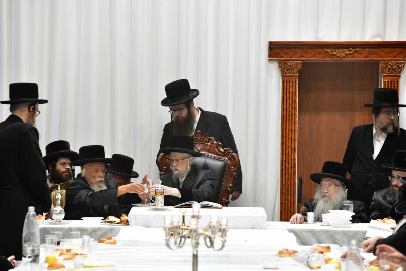 יוסי לוי