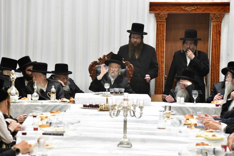 יוסי לוי