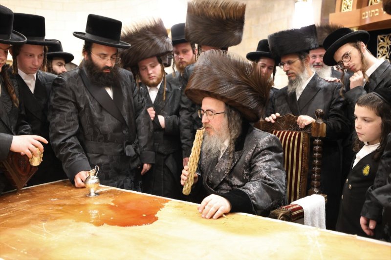 דוד ארזני