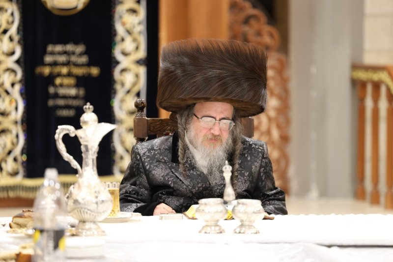 דוד ארזני