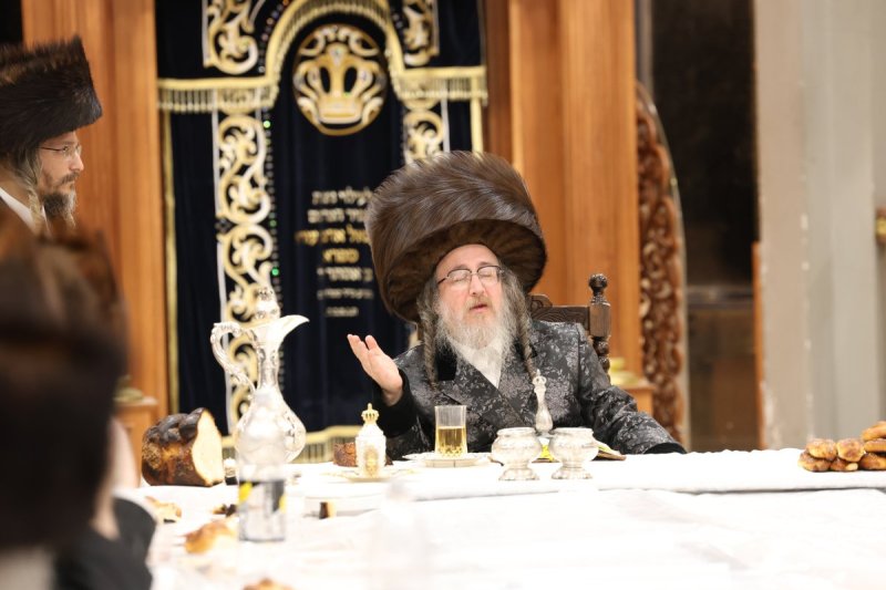 דוד ארזני