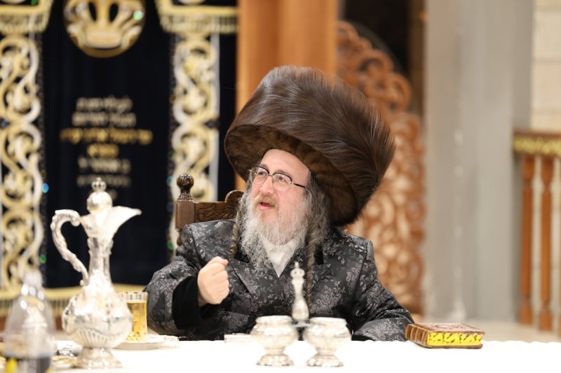 דוד ארזני