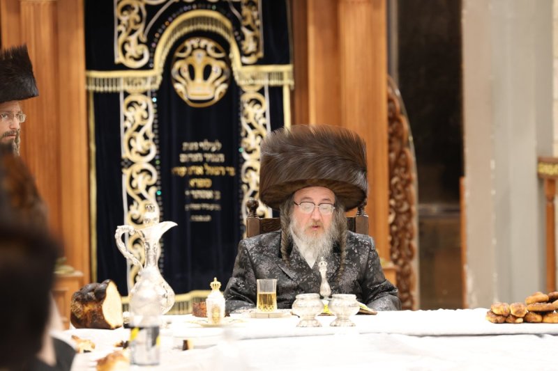 דוד ארזני