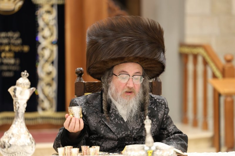 דוד ארזני
