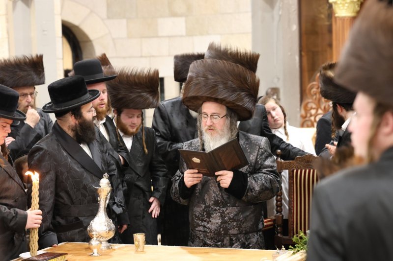 דוד ארזני