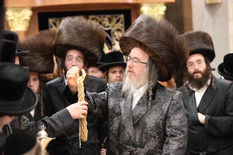 דוד ארזני