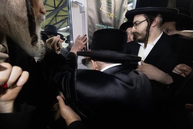 א.פ.ק