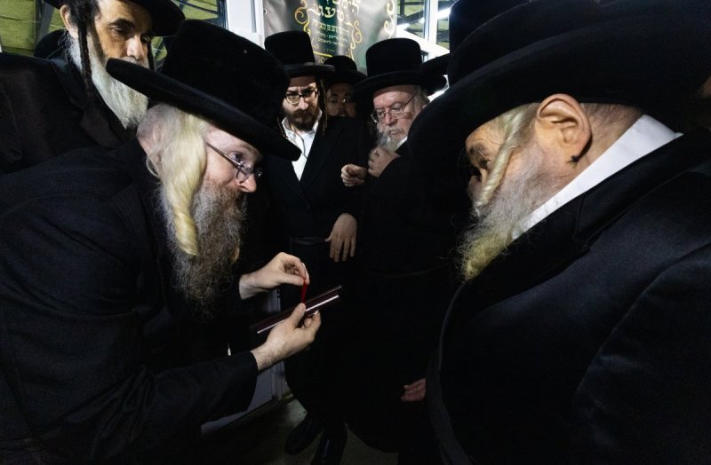 א.פ.ק