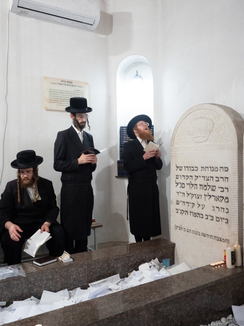 א.פ.ק