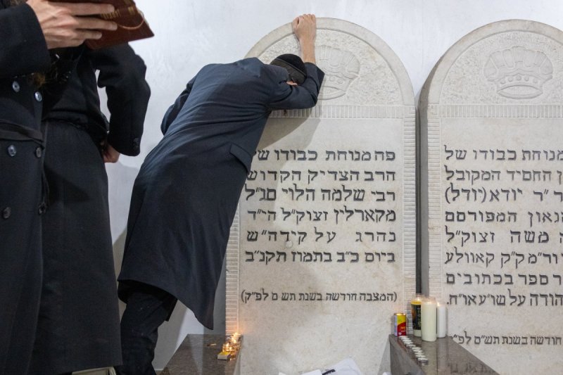 א.פ.ק