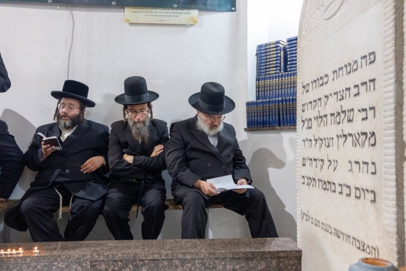 א.פ.ק