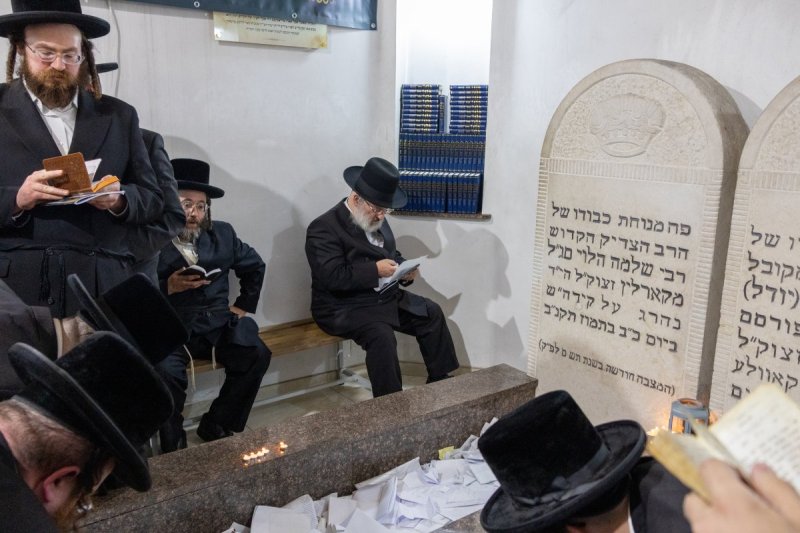 א.פ.ק