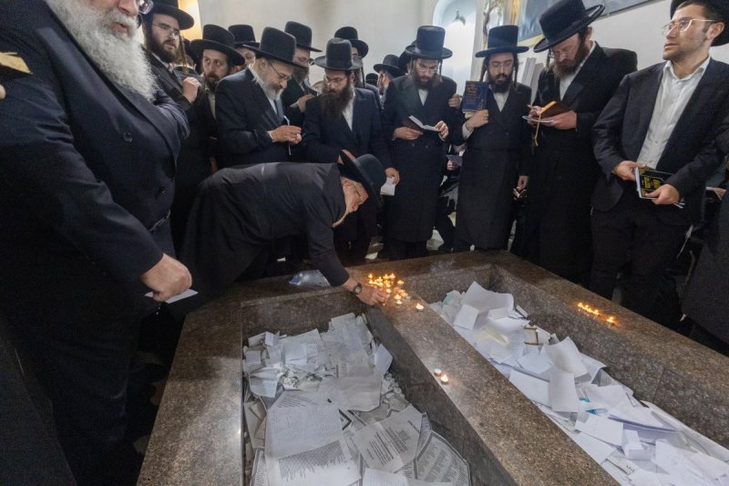 א.פ.ק