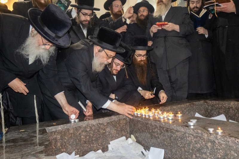 א.פ.ק