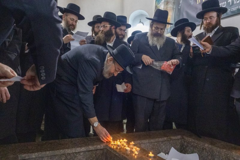 א.פ.ק
