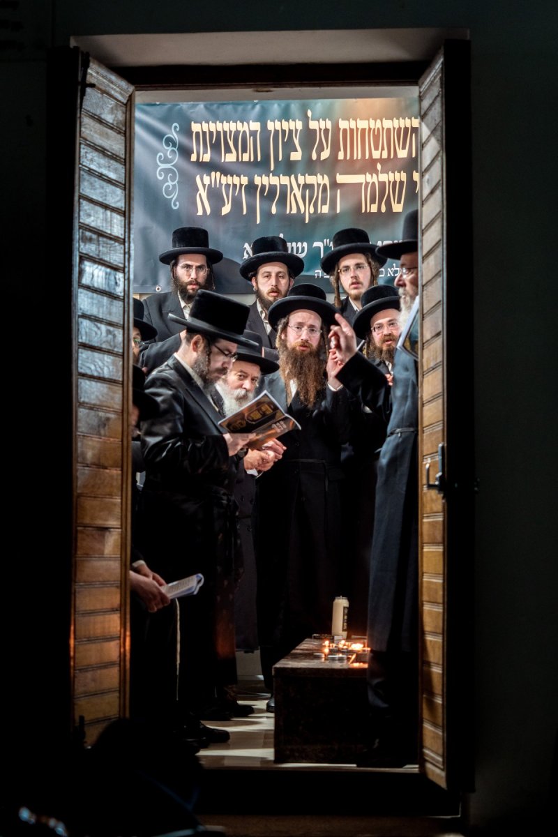 א.פ.ק