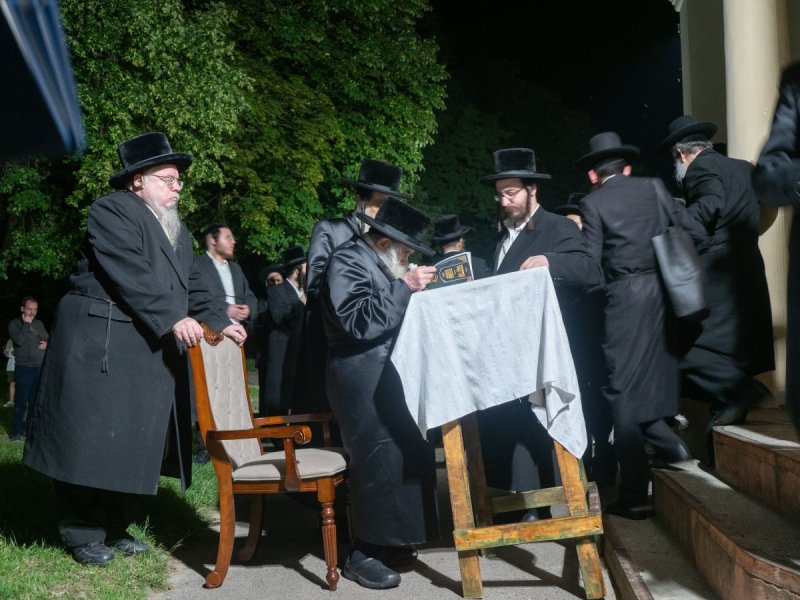 א.פ.ק