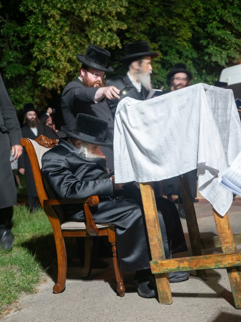 א.פ.ק