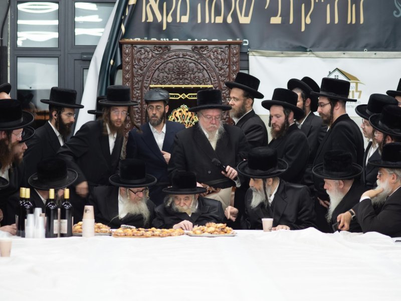 א.פ.ק