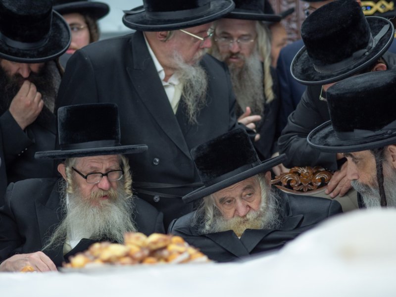 א.פ.ק