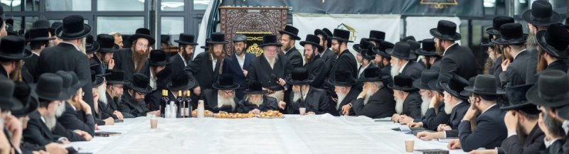 א.פ.ק