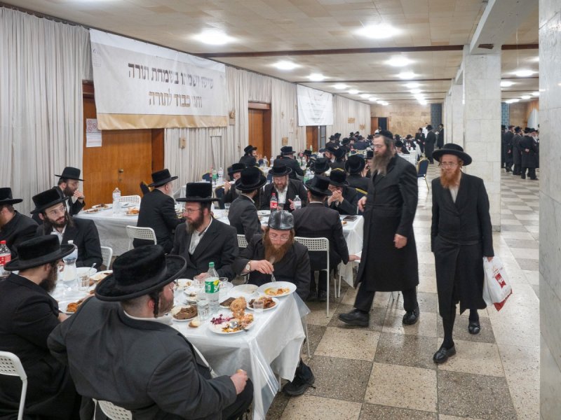 א.פ.ק
