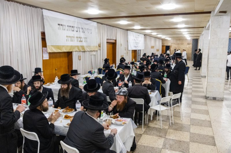 א.פ.ק